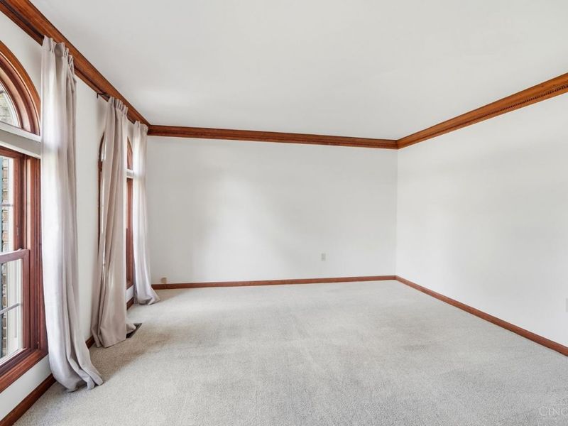 8303 Paddington Court, West Chester, OH 45069 Photo 29