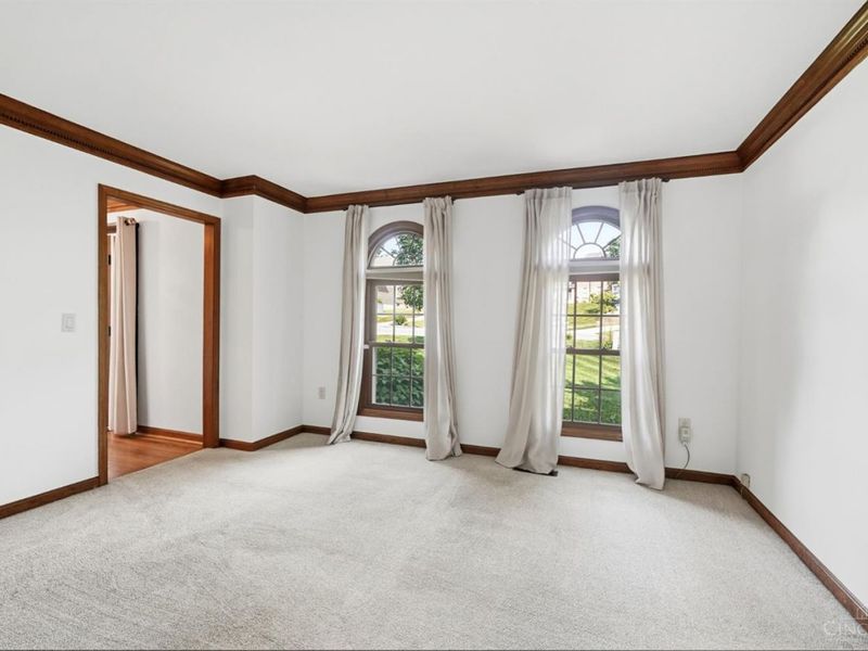 8303 Paddington Court, West Chester, OH 45069 Photo 30