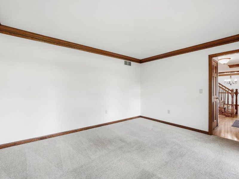8303 Paddington Court, West Chester, OH 45069 Photo 31