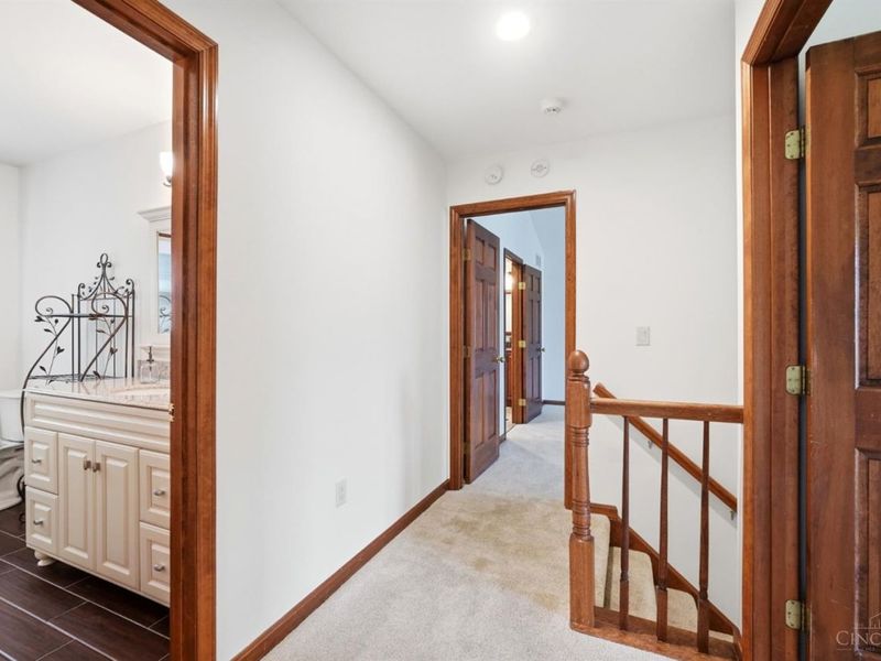 8303 Paddington Court, West Chester, OH 45069 Photo 35
