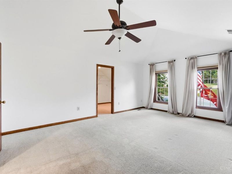 8303 Paddington Court, West Chester, OH 45069 Photo 36