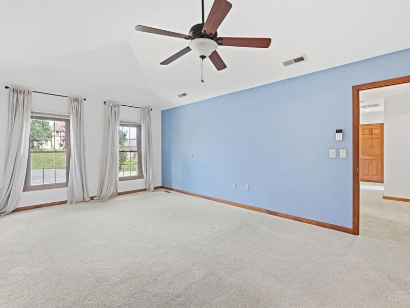 8303 Paddington Court, West Chester, OH 45069 Photo 37