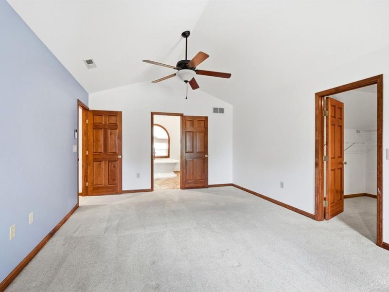 8303 Paddington Court, West Chester, OH 45069 Photo 38