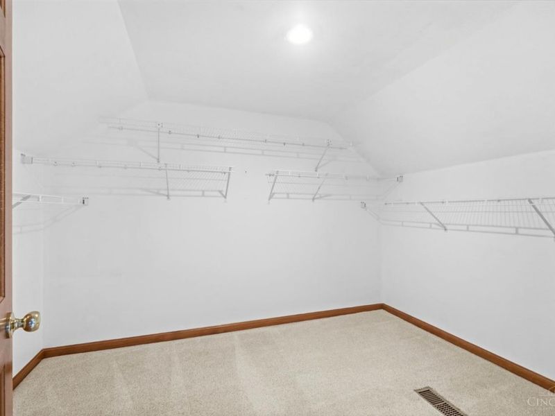 8303 Paddington Court, West Chester, OH 45069 Photo 39