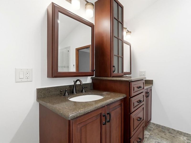 8303 Paddington Court, West Chester, OH 45069 Photo 43