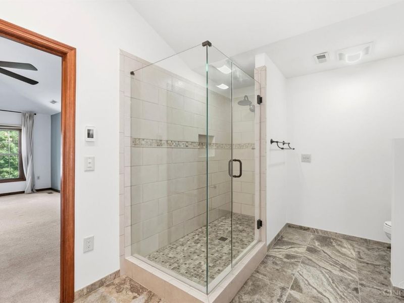 8303 Paddington Court, West Chester, OH 45069 Photo 47