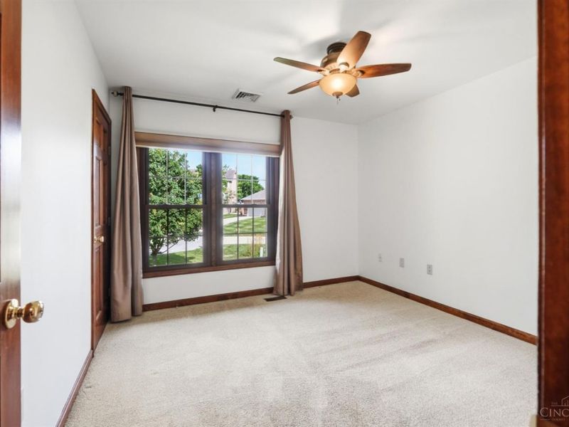 8303 Paddington Court, West Chester, OH 45069 Photo 48
