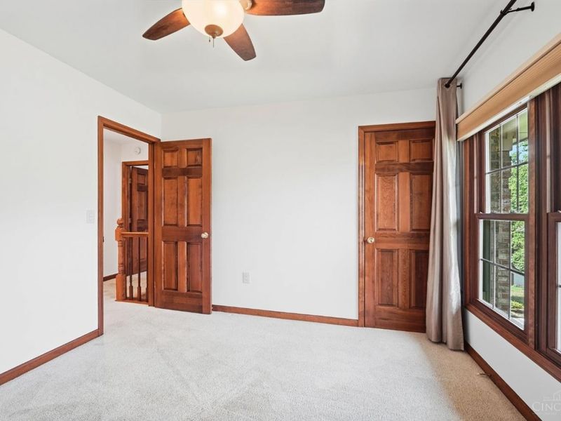 8303 Paddington Court, West Chester, OH 45069 Photo 49