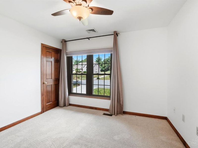 8303 Paddington Court, West Chester, OH 45069 Photo 50