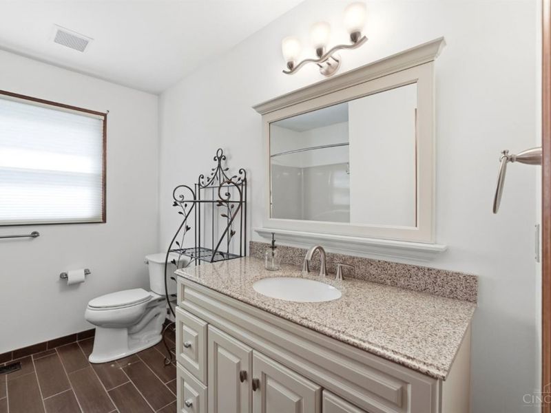 8303 Paddington Court, West Chester, OH 45069 Photo 51
