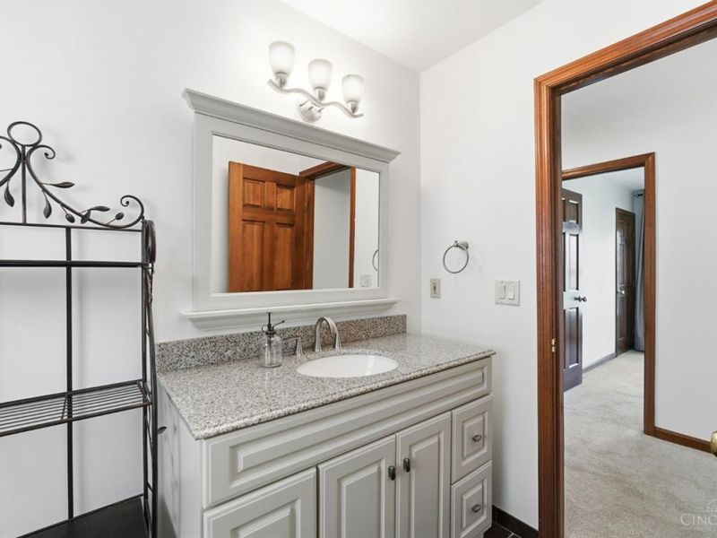 8303 Paddington Court, West Chester, OH 45069 Photo 52