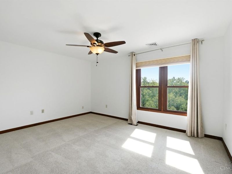 8303 Paddington Court, West Chester, OH 45069 Photo 54