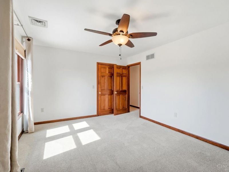 8303 Paddington Court, West Chester, OH 45069 Photo 55