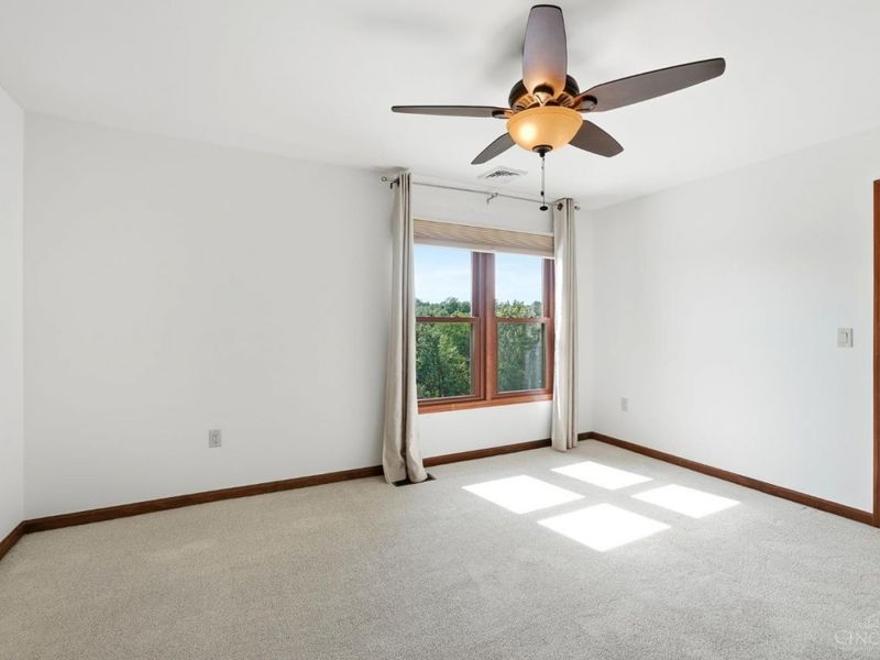8303 Paddington Court, West Chester, OH 45069 Photo 56