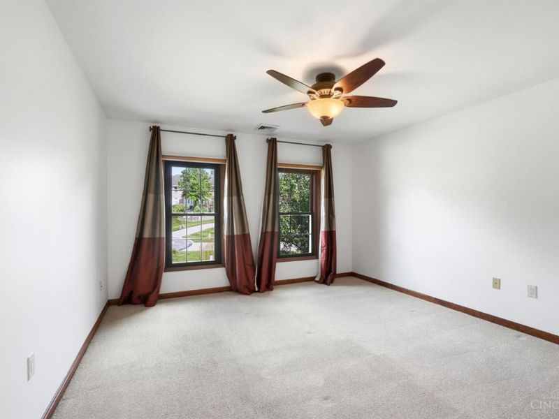 8303 Paddington Court, West Chester, OH 45069 Photo 57