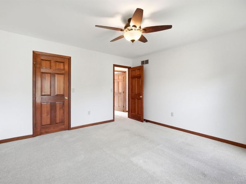 8303 Paddington Court, West Chester, OH 45069 Photo 58