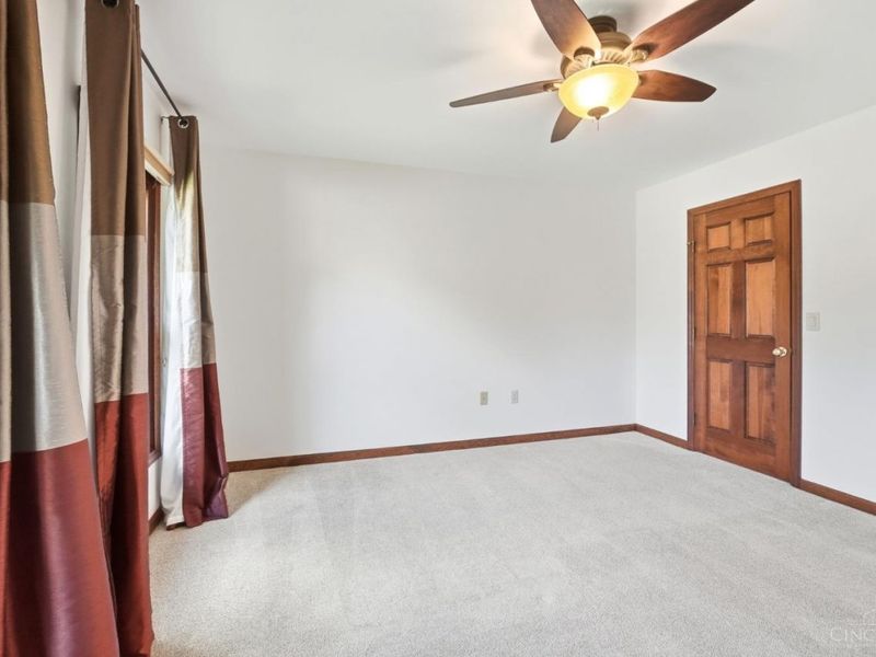 8303 Paddington Court, West Chester, OH 45069 Photo 59