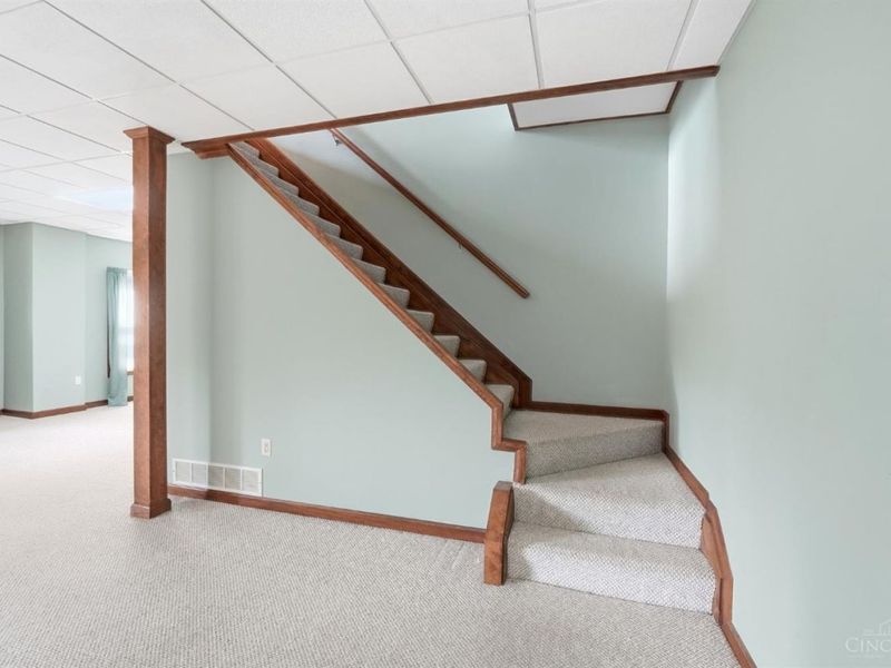 8303 Paddington Court, West Chester, OH 45069 Photo 60