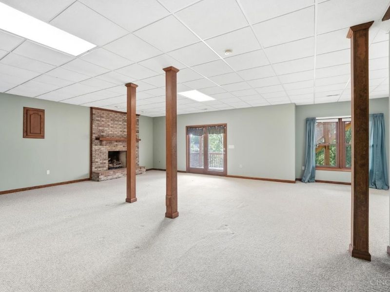 8303 Paddington Court, West Chester, OH 45069 Photo 61