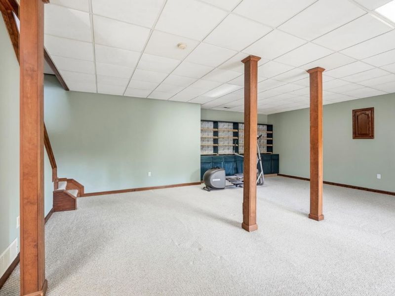 8303 Paddington Court, West Chester, OH 45069 Photo 62