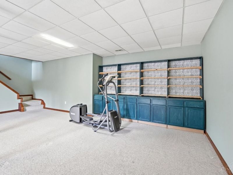 8303 Paddington Court, West Chester, OH 45069 Photo 63