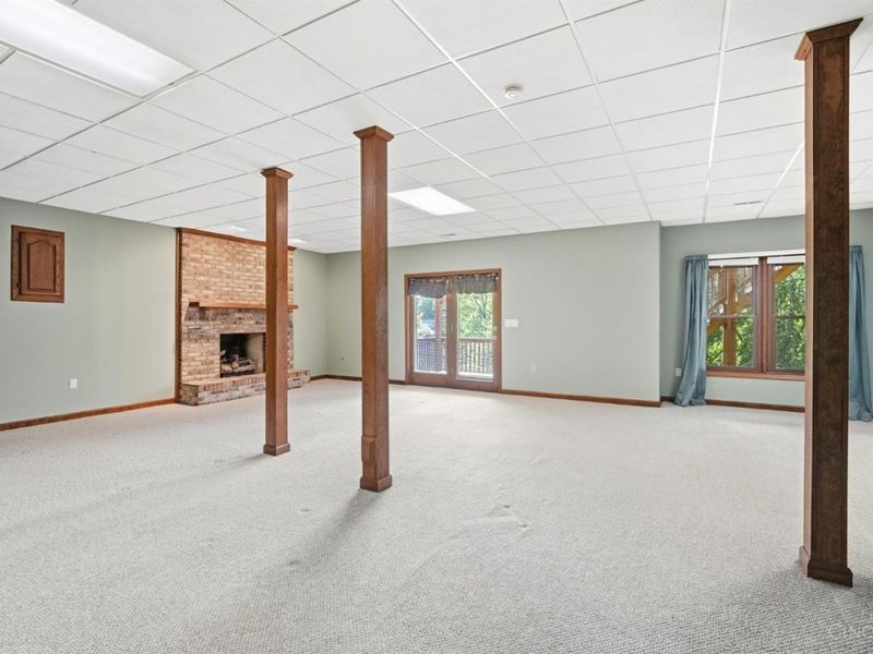 8303 Paddington Court, West Chester, OH 45069 Photo 64