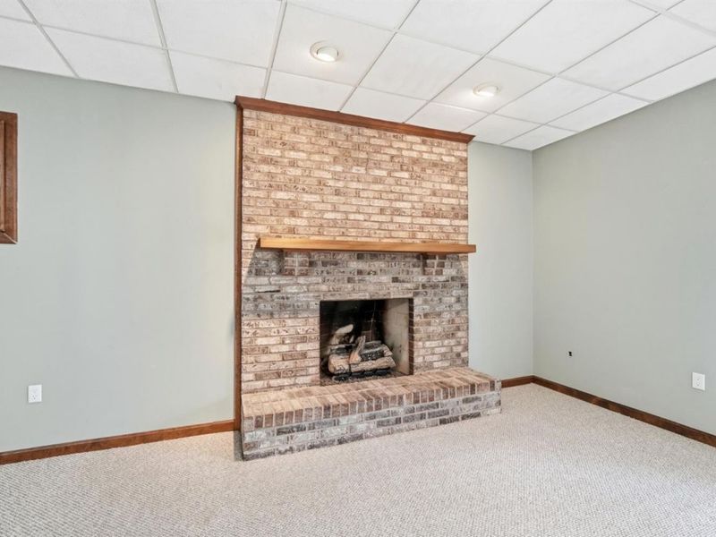 8303 Paddington Court, West Chester, OH 45069 Photo 65