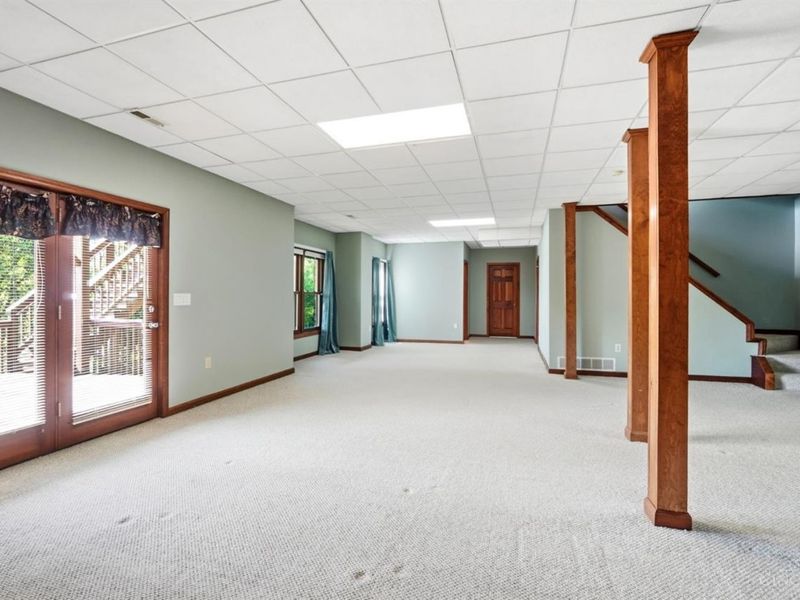 8303 Paddington Court, West Chester, OH 45069 Photo 66