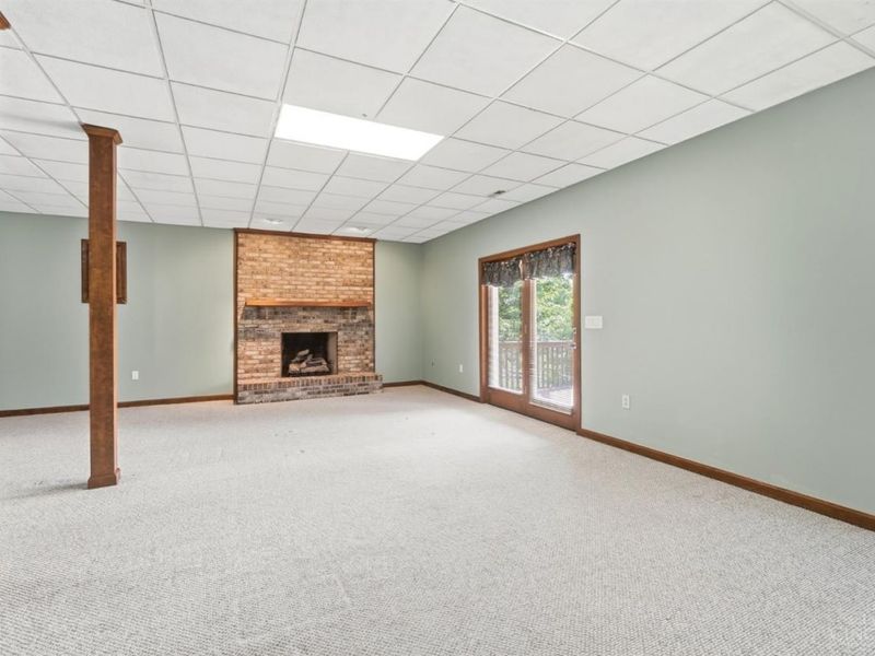 8303 Paddington Court, West Chester, OH 45069 Photo 67
