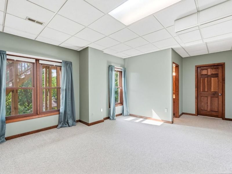 8303 Paddington Court, West Chester, OH 45069 Photo 68