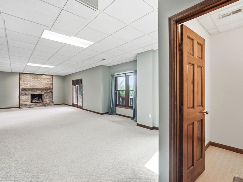 8303 Paddington Court, West Chester, OH 45069 Photo 69