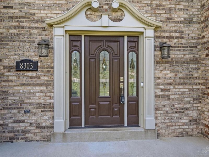 8303 Paddington Court, West Chester, OH 45069 Photo 7