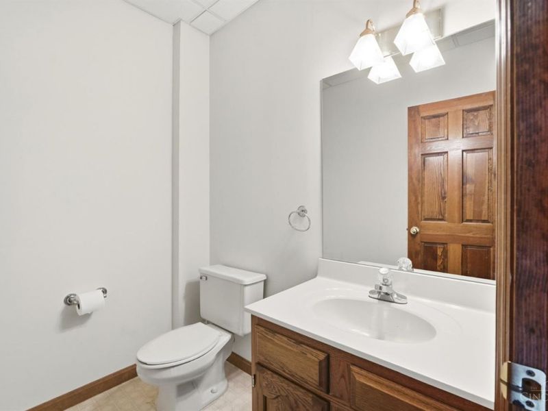 8303 Paddington Court, West Chester, OH 45069 Photo 70