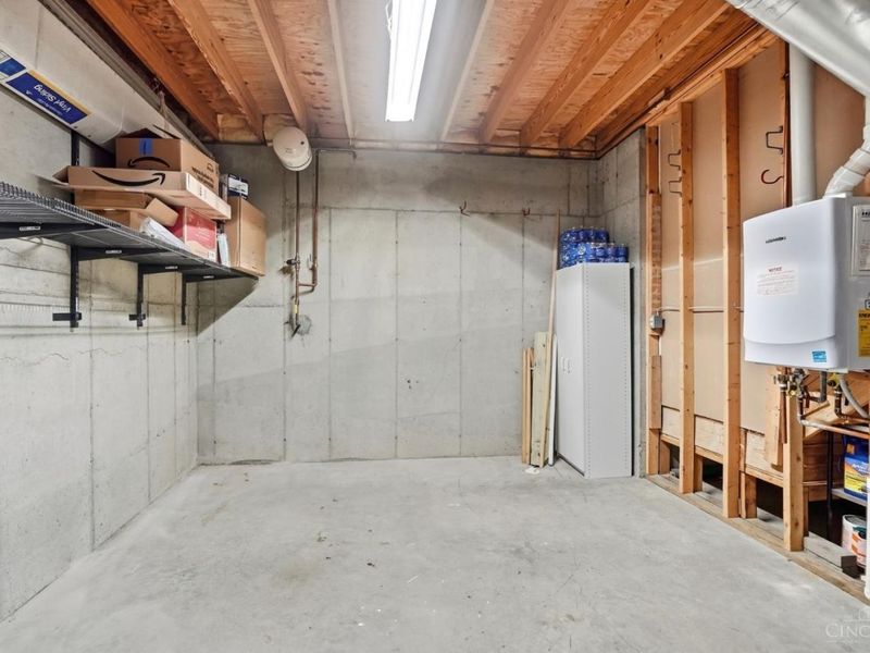 8303 Paddington Court, West Chester, OH 45069 Photo 71