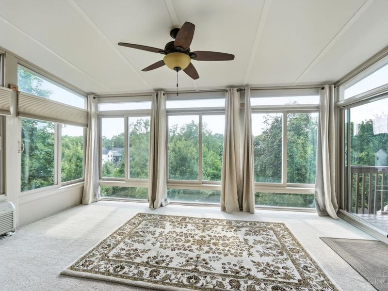 8303 Paddington Court, West Chester, OH 45069 Photo 73