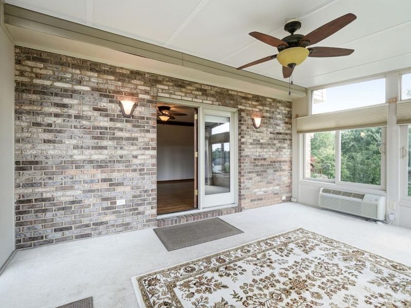 8303 Paddington Court, West Chester, OH 45069 Photo 74