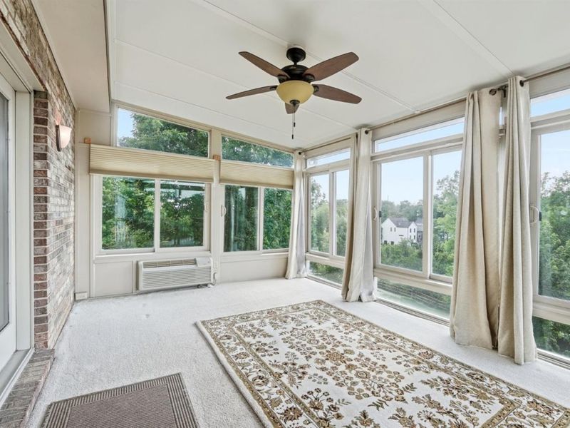 8303 Paddington Court, West Chester, OH 45069 Photo 75