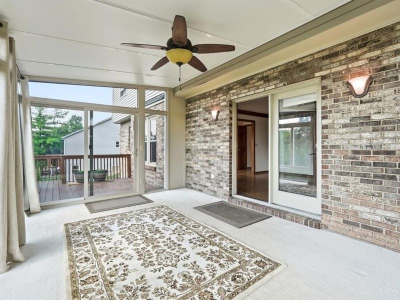 8303 Paddington Court, West Chester, OH 45069 Photo 76