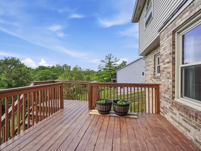8303 Paddington Court, West Chester, OH 45069 Photo 77
