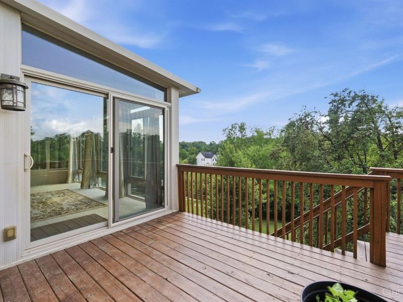 8303 Paddington Court, West Chester, OH 45069 Photo 78