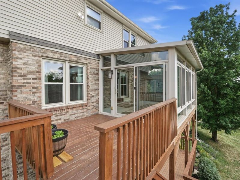 8303 Paddington Court, West Chester, OH 45069 Photo 79