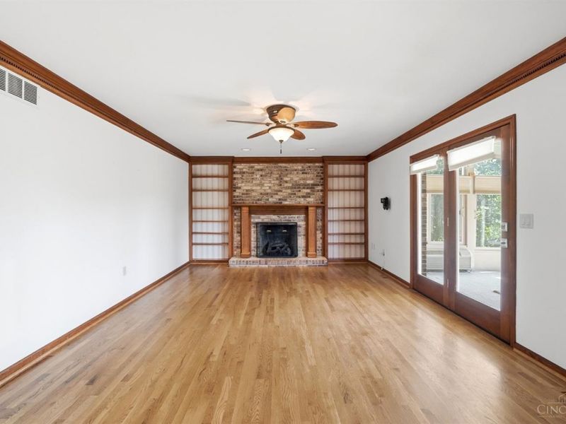 8303 Paddington Court, West Chester, OH 45069 Photo 8