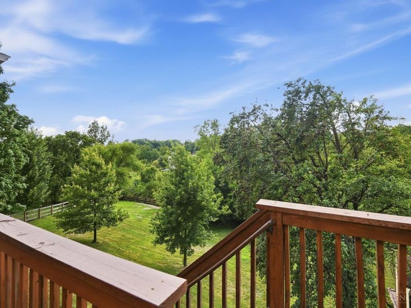 8303 Paddington Court, West Chester, OH 45069 Photo 80