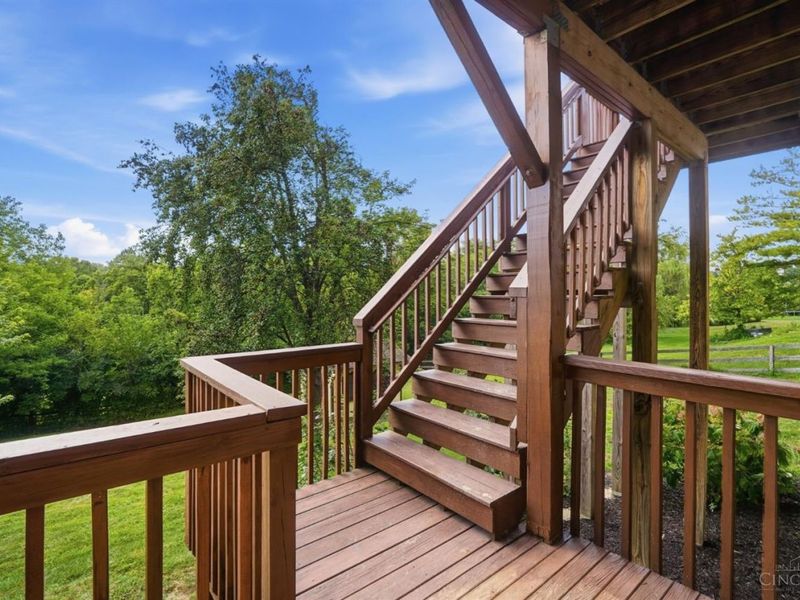 8303 Paddington Court, West Chester, OH 45069 Photo 81
