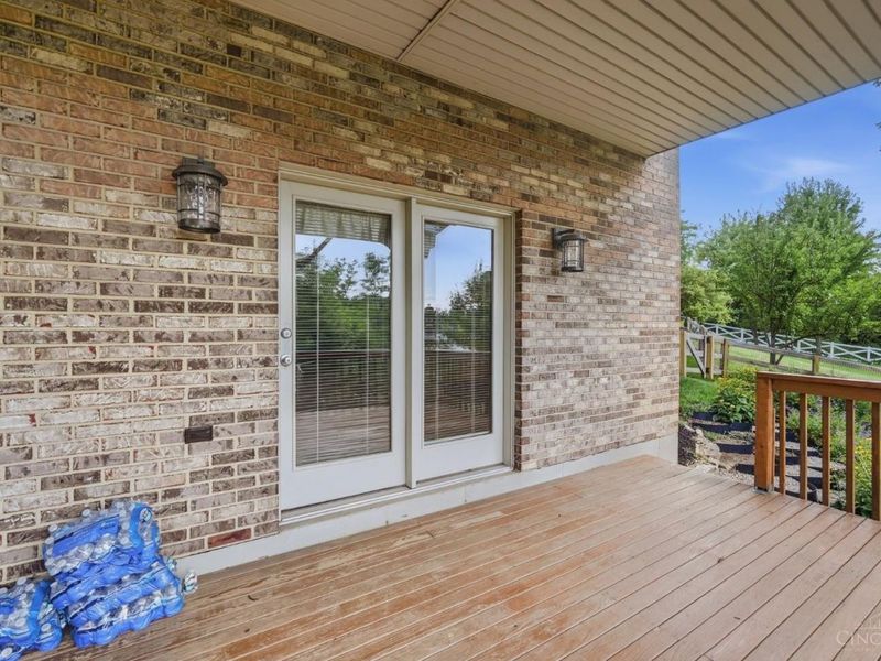 8303 Paddington Court, West Chester, OH 45069 Photo 82