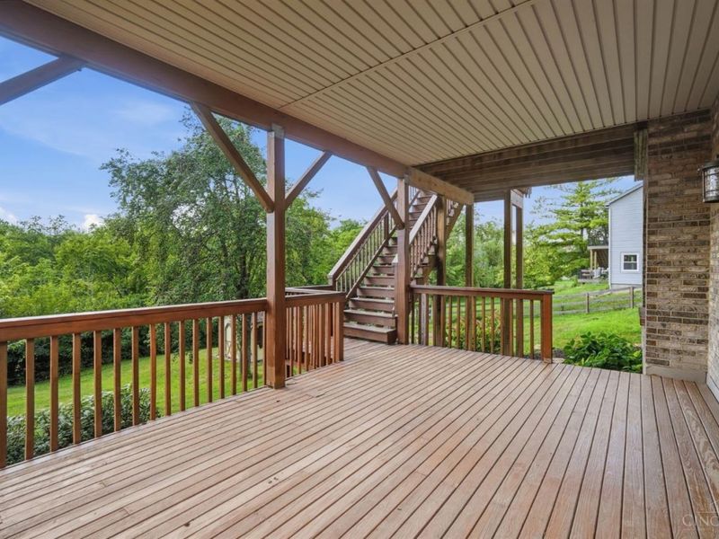 8303 Paddington Court, West Chester, OH 45069 Photo 83