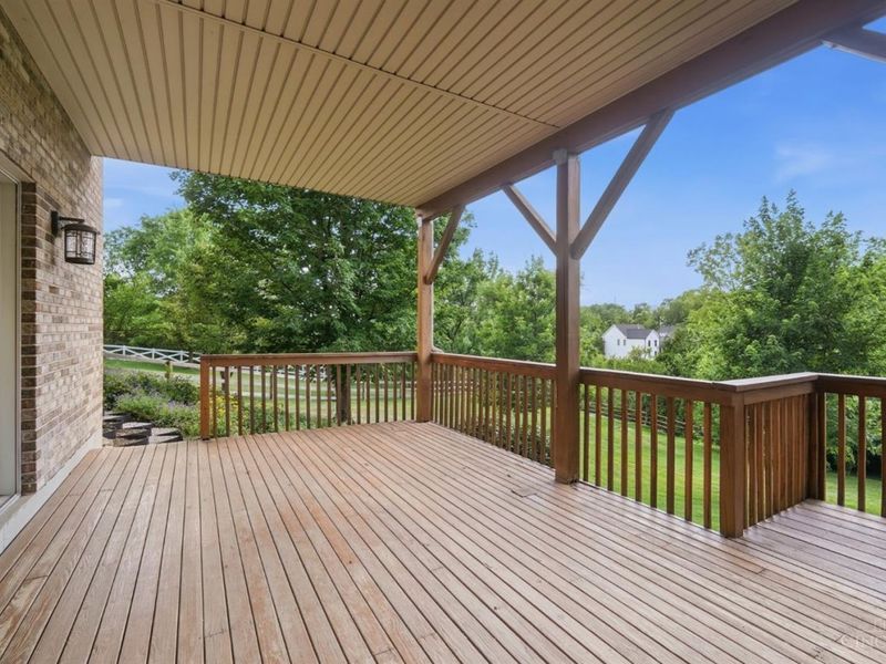 8303 Paddington Court, West Chester, OH 45069 Photo 84