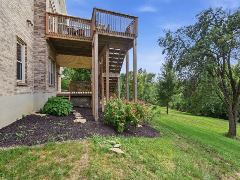 8303 Paddington Court, West Chester, OH 45069 Photo 85