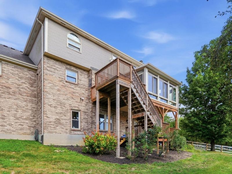8303 Paddington Court, West Chester, OH 45069 Photo 86