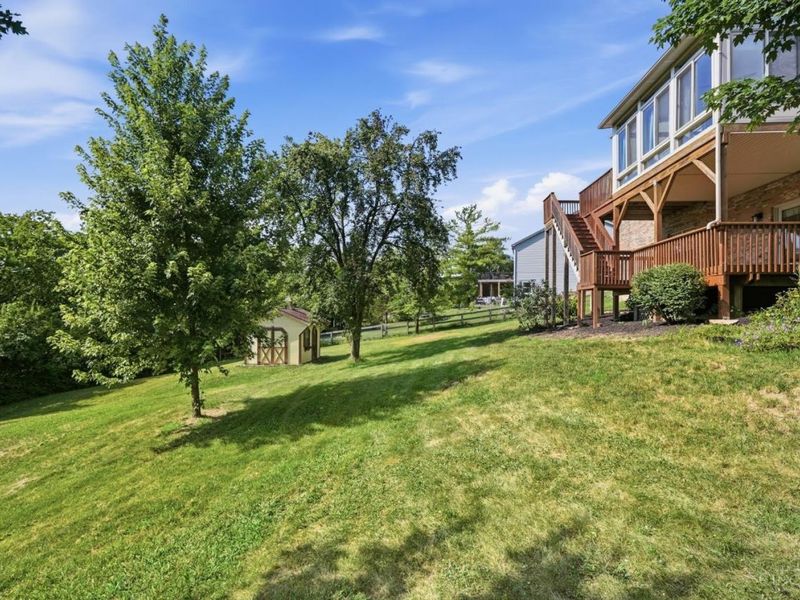 8303 Paddington Court, West Chester, OH 45069 Photo 88